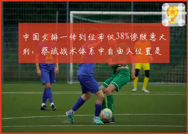 中国女排一传到位率仅38%惨败意大利，蔡斌战术体系中自由人位置是否成死穴？