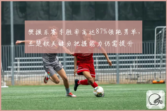 樊振东赛季胜率高达87%领跑男单,王楚钦关键分把握能力仍需提升