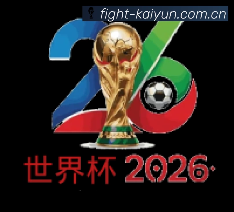 开云App 功能展示