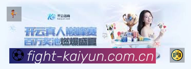 我们的使命与愿景